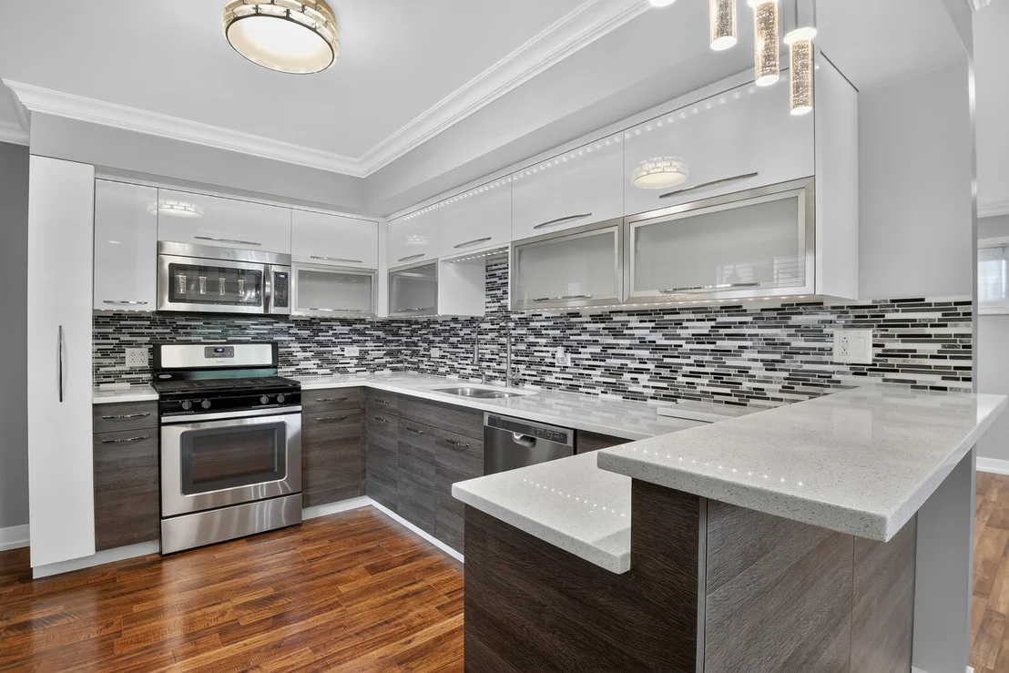 Photo of 576 Dara James Road
