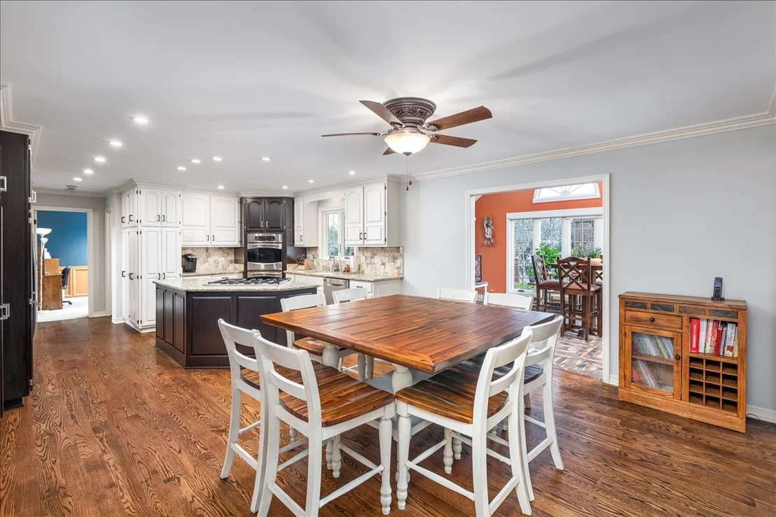 Photo of 1576 Pine Lake Drive