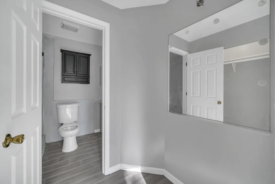 Photo of 1065 Rockport Drive