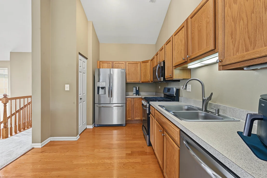 Photo of 2410 Georgetown Circle