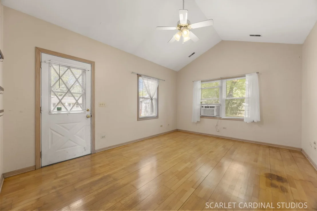 Photo of 1209 Fischer Street