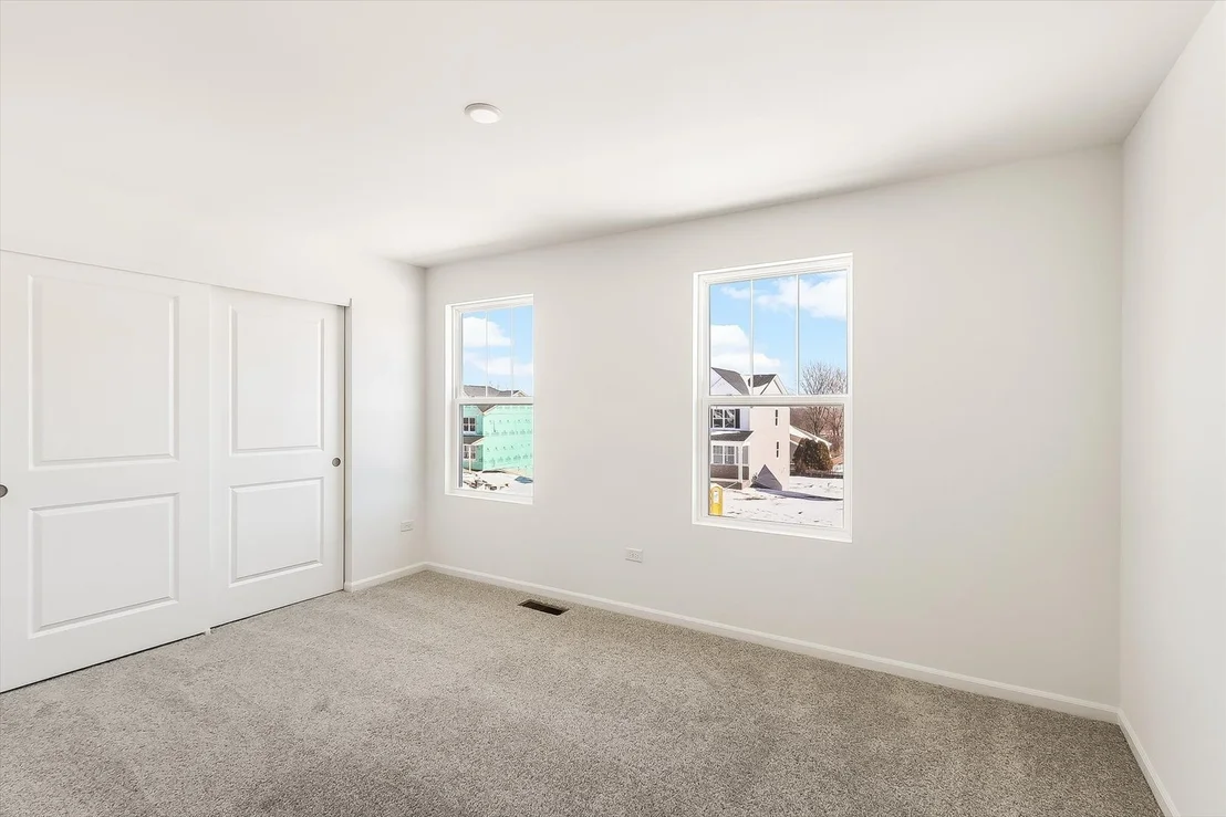 Photo of 1220 Stonegate Drive