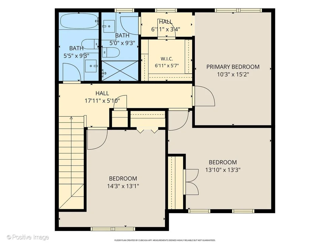 Photo of 1044 Teasel Lane