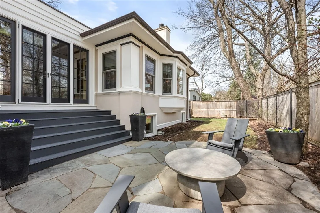 Photo of 915 Keystone Avenue