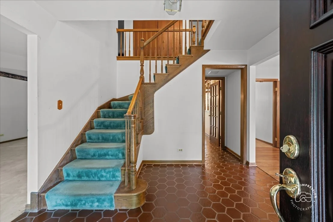 Photo of 1101 W Bauer Road