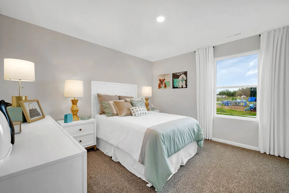 Photo of 873 Cascade Court