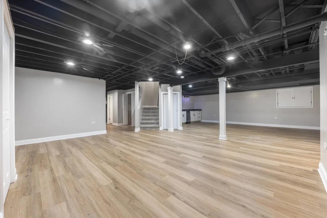 Photo of 26208 W Milestone Drive