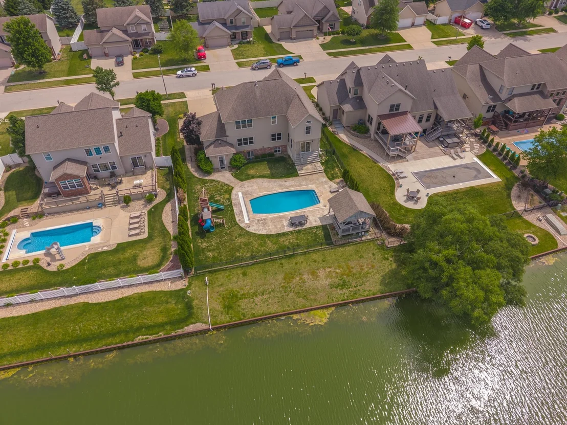 Photo of 3618 Pamela Drive