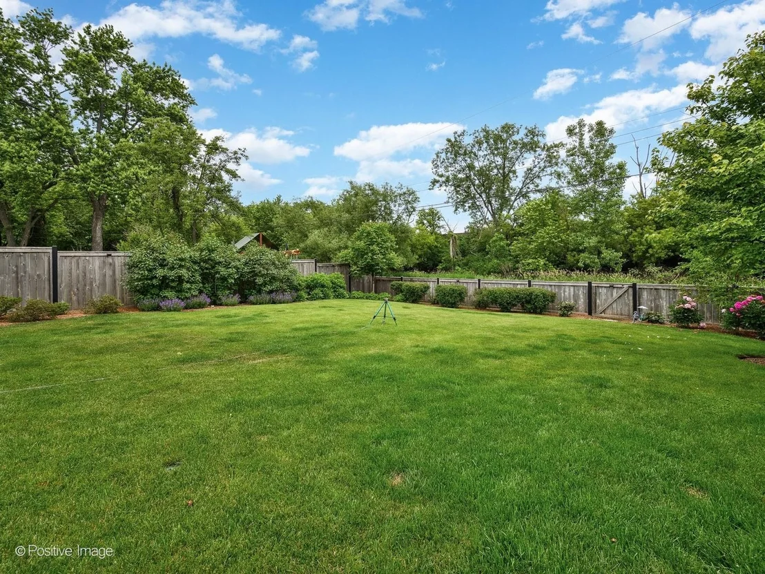 Photo of 153 Riverside Drive