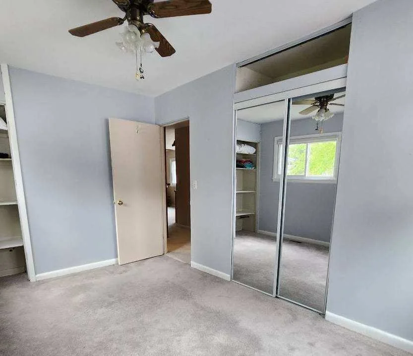 Photo of 34 Norwood Drive