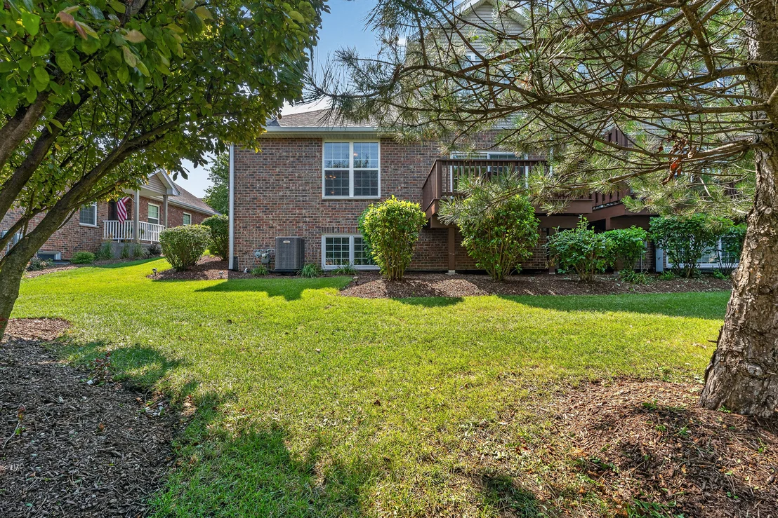 Photo of 16525 TIMBER Trail