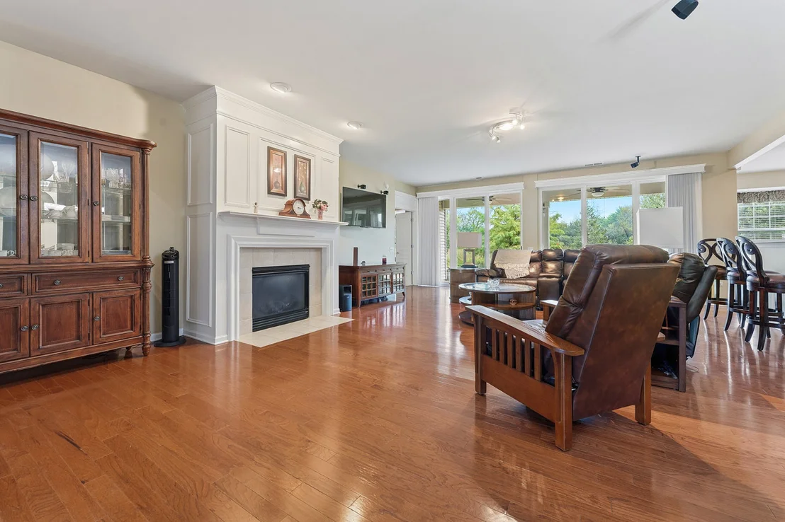 Photo of 609 Tuscan View