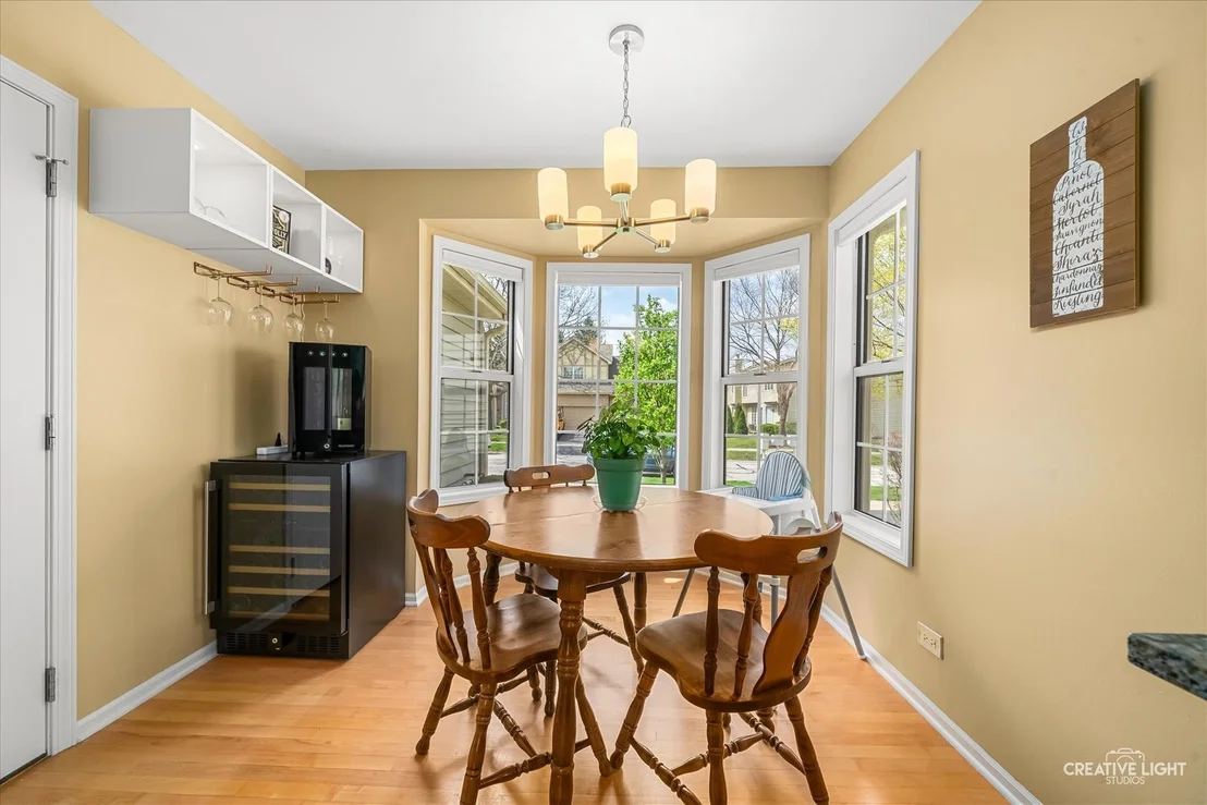 Photo of 36 Townsend Circle