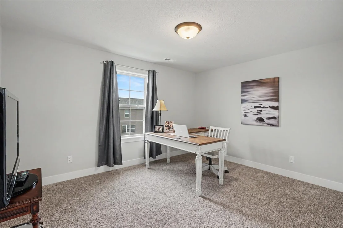 Photo of 512 Wheatley Drive