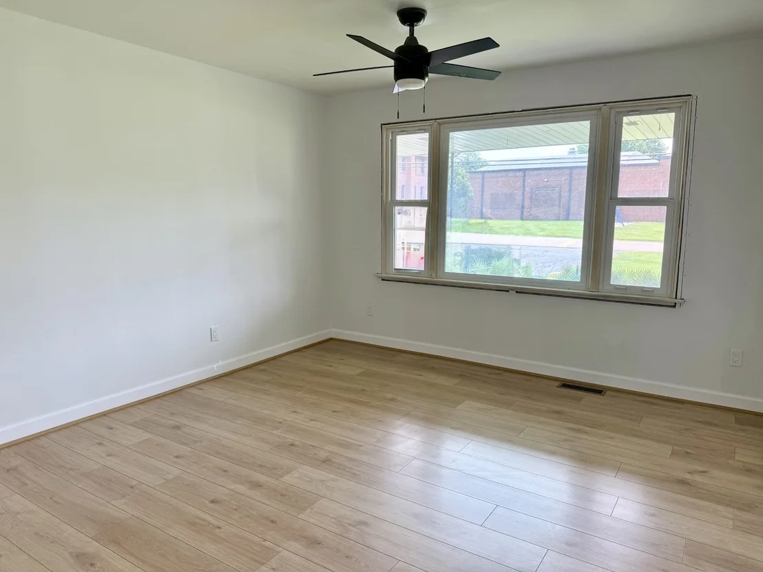 Photo of 312 Chestnut Street