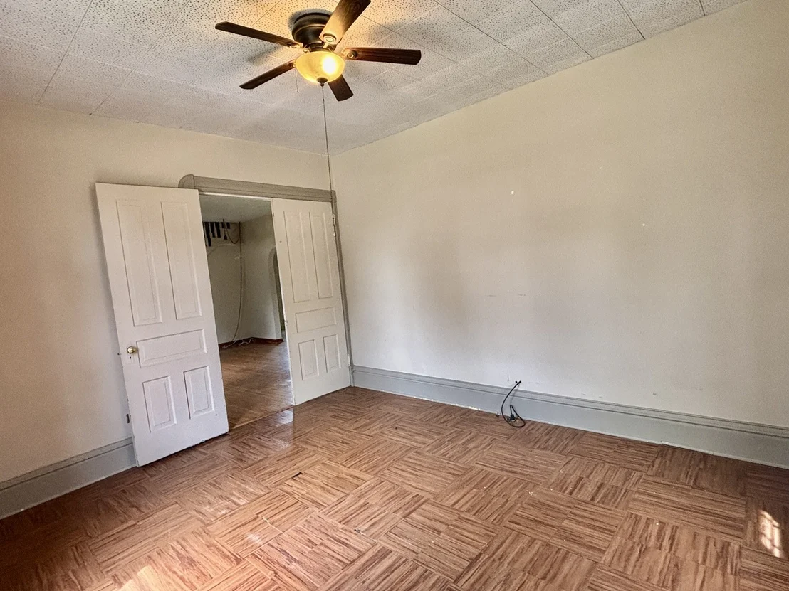 Photo of 1114 Garfield Avenue