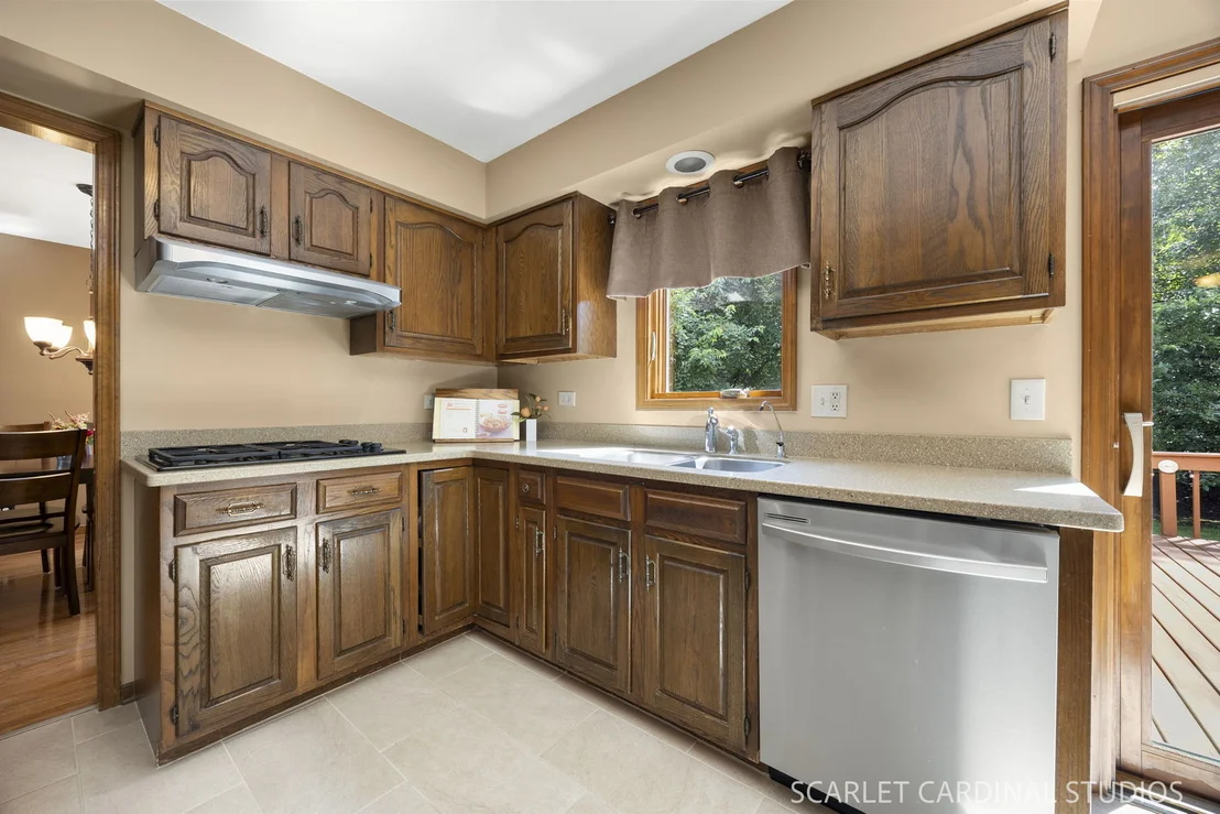 Photo of 519 Calduto Circle