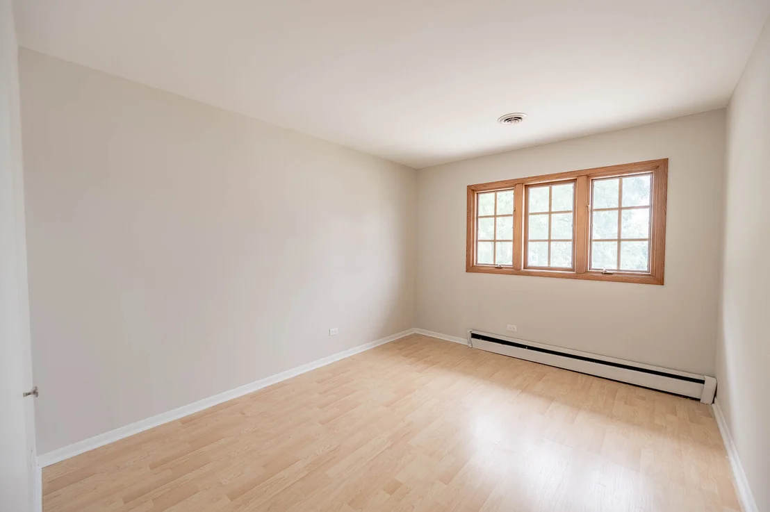 Photo of 6524 Cedar Road