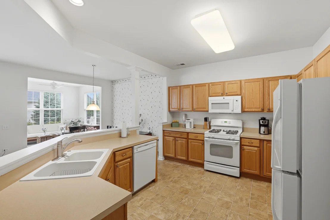 Photo of 13372 Longmeadow Drive