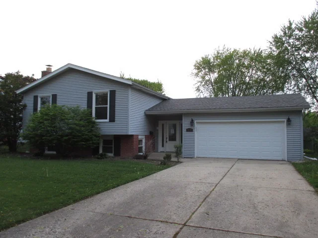 Photo of 518 MAPLE Lane