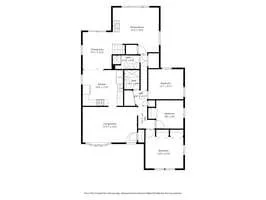 Photo of 2205 Bluebird Lane