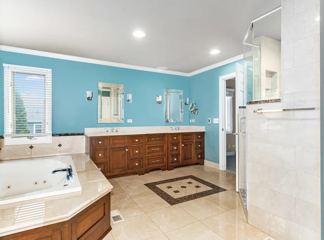 Photo of 1035 Sheringham Drive