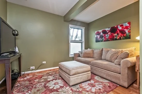 Photo of 27 WILLIAMSBURG Terrace