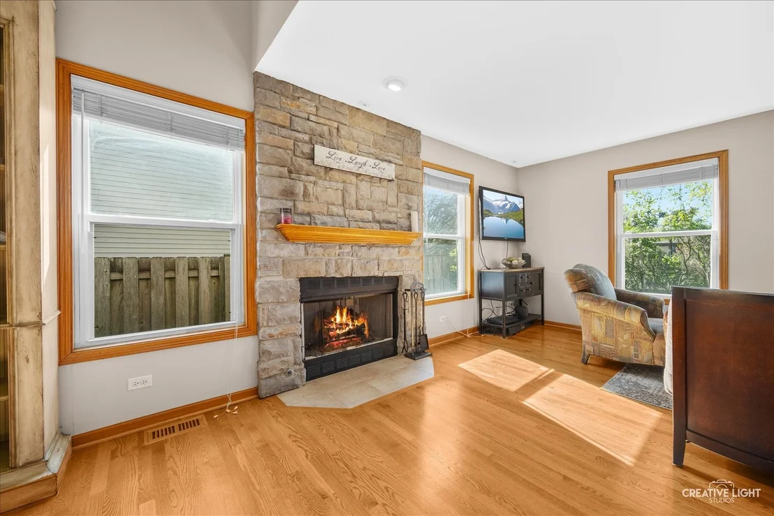 Photo of 727 Lisa Road