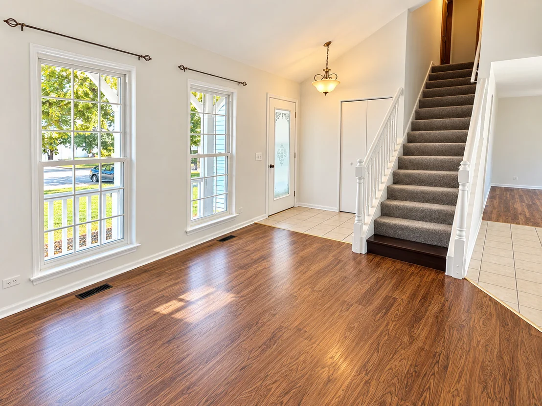 Photo of 115 Seton Creek Drive