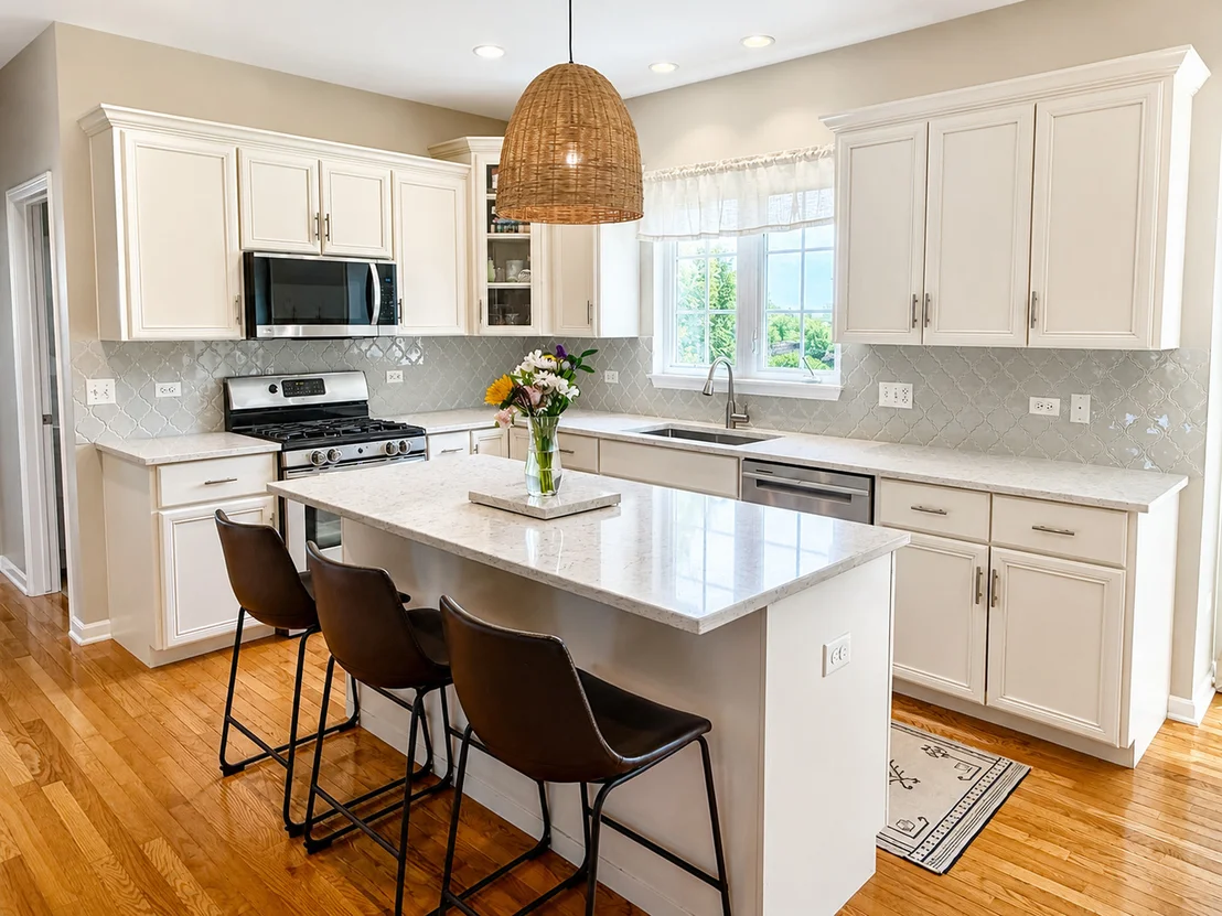 Photo of 635 Independence Avenue