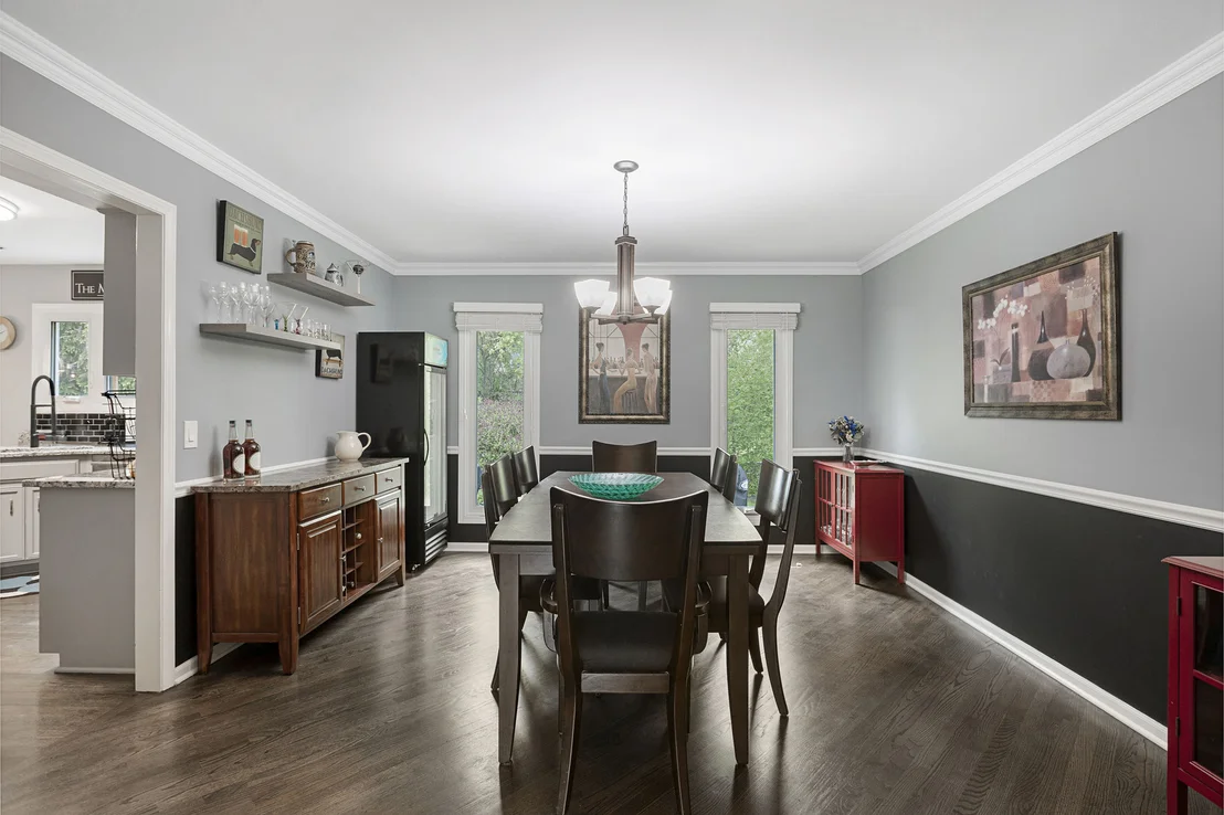 Photo of 250 Covington Drive