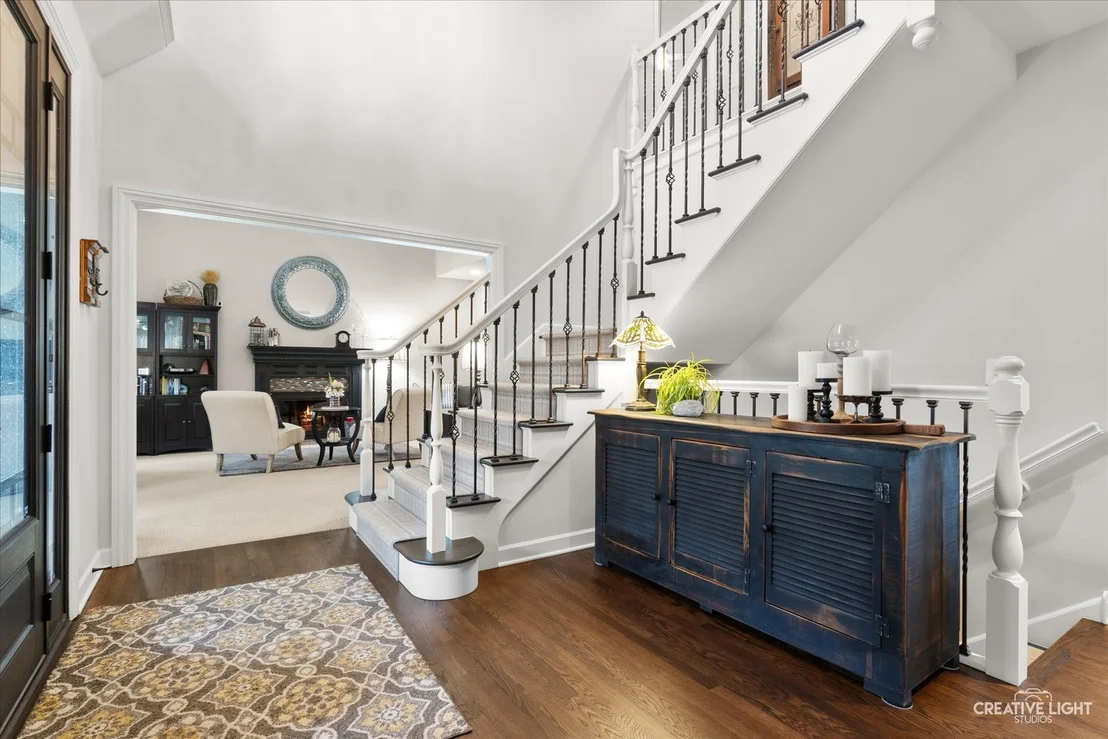 Photo of 4459 Esquire Circle