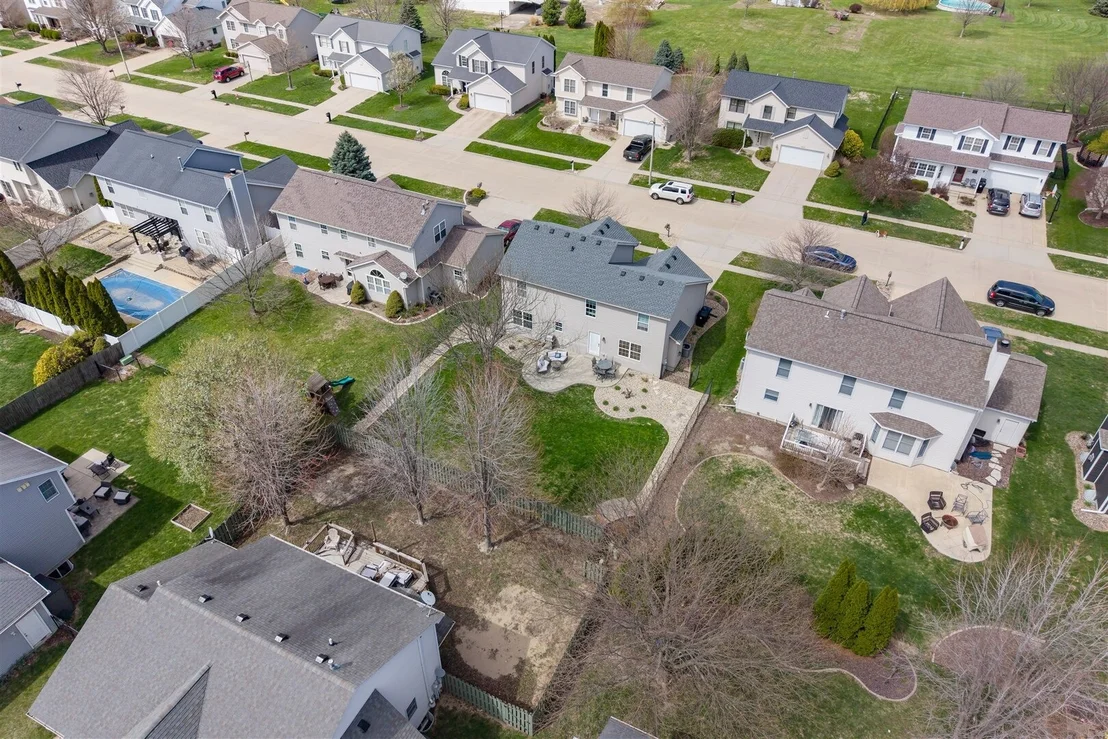Photo of 3291 Red Jasper Street