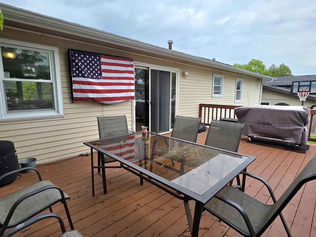 Photo of 6043 El Morro Lane