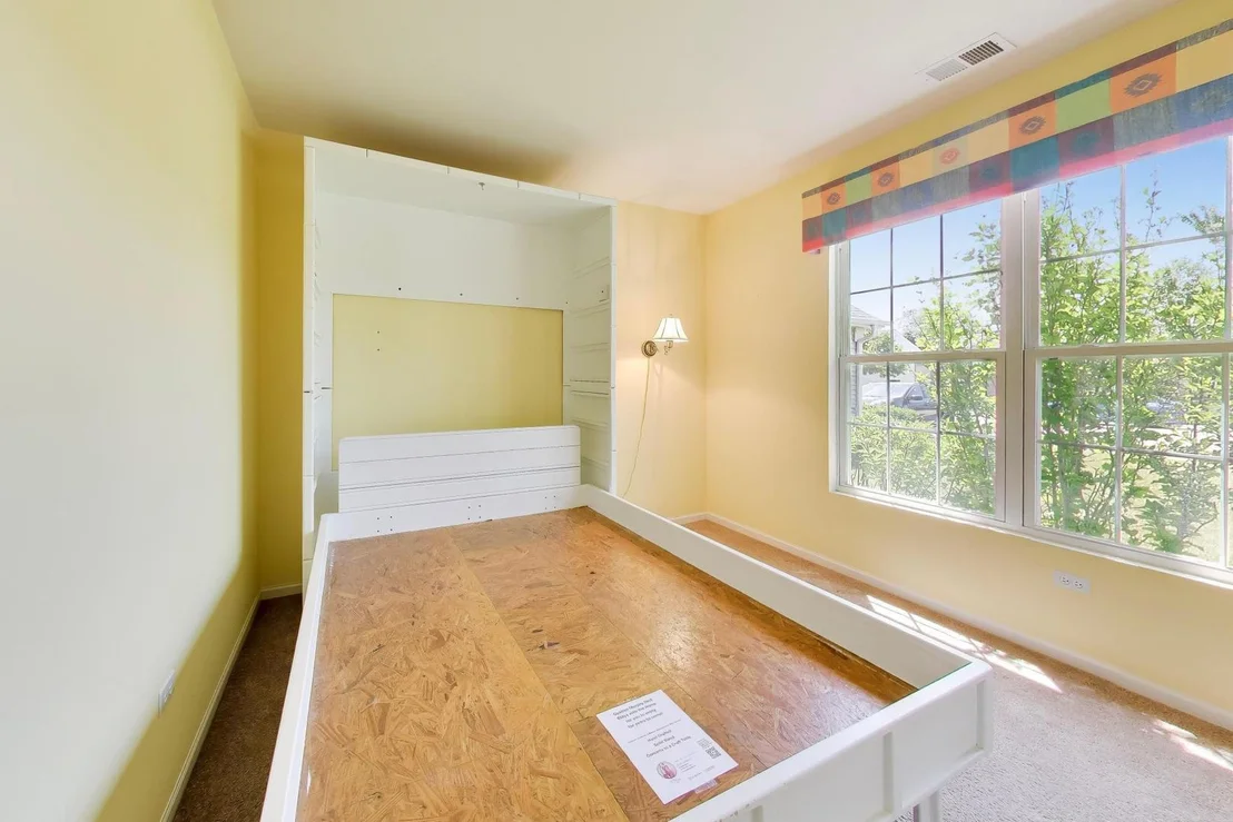 Photo of 13376 Cadence Drive
