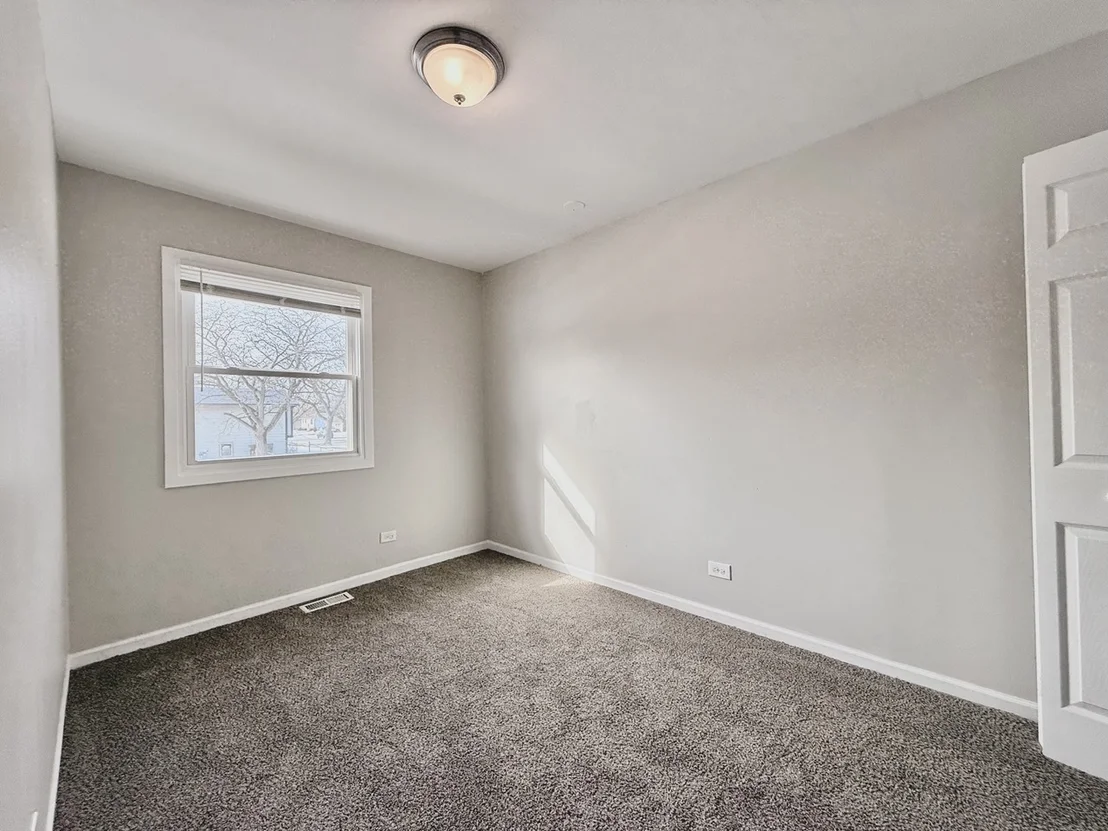 Photo of 17213 Springtide Lane