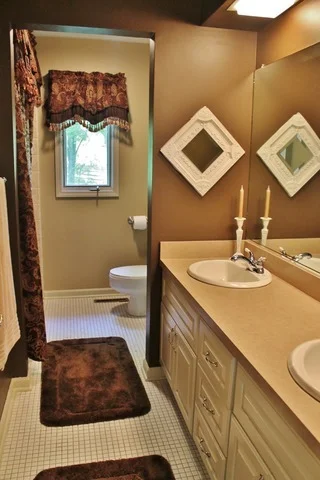 Photo of 7271 Meadow Lane
