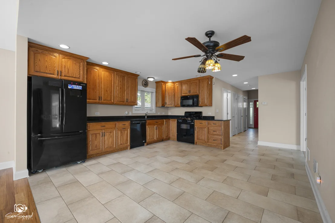 Photo of 32 Largemouth Lane