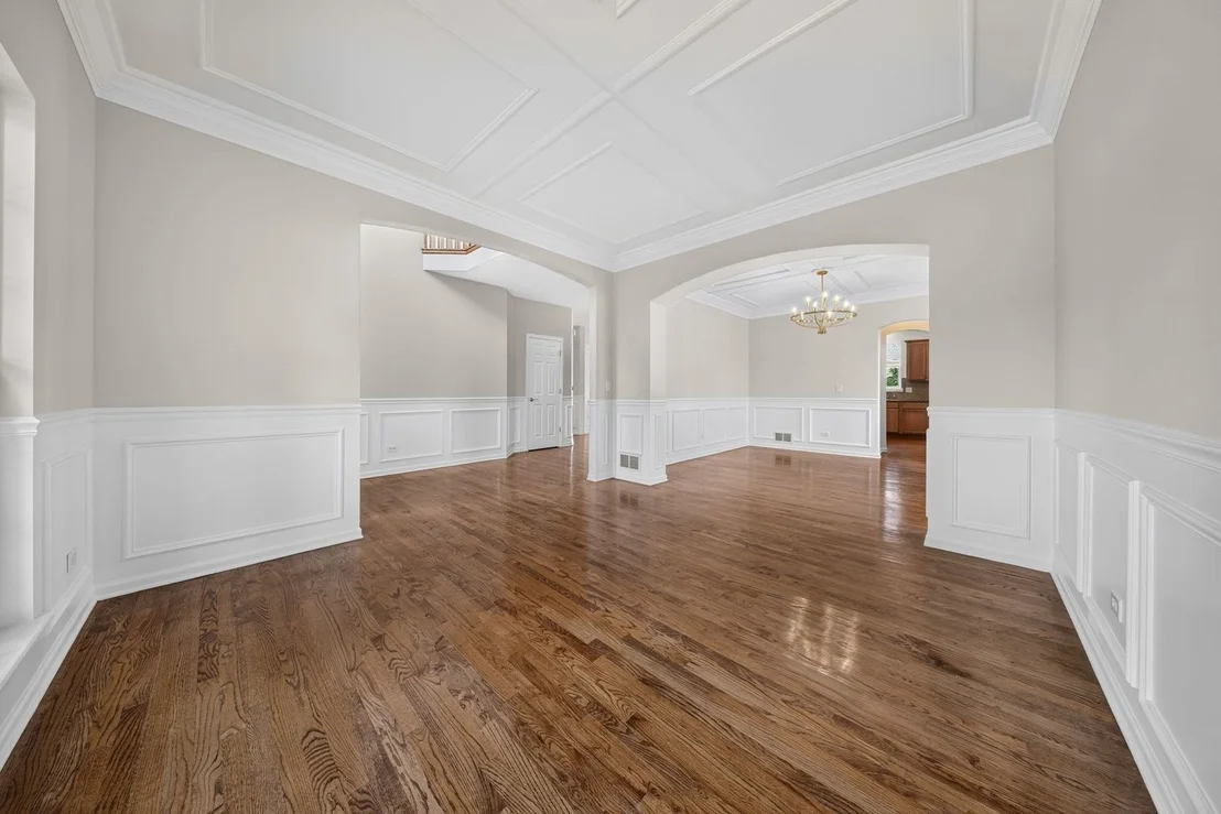 Photo of 16055 Selfridge Circle