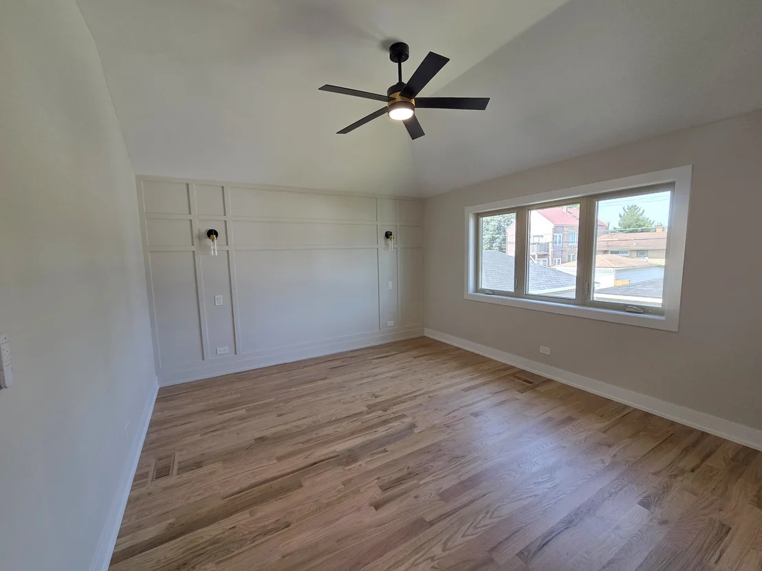 Photo of 6529 28th Place