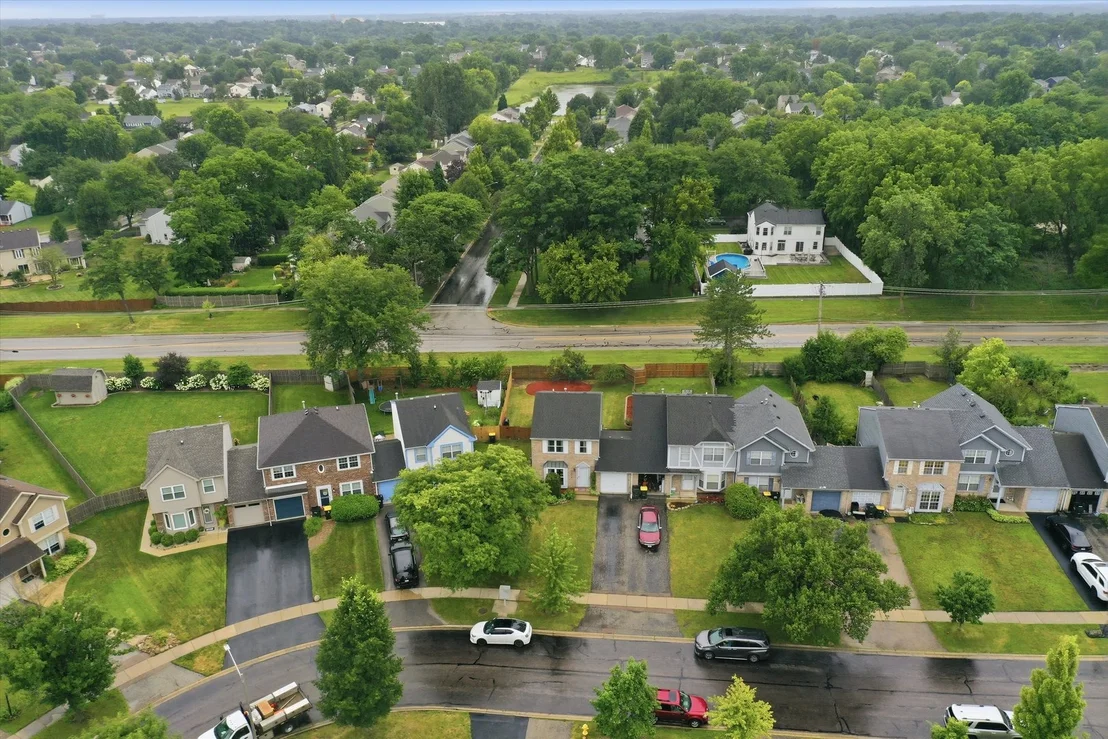 Photo of 1274 Robin Drive