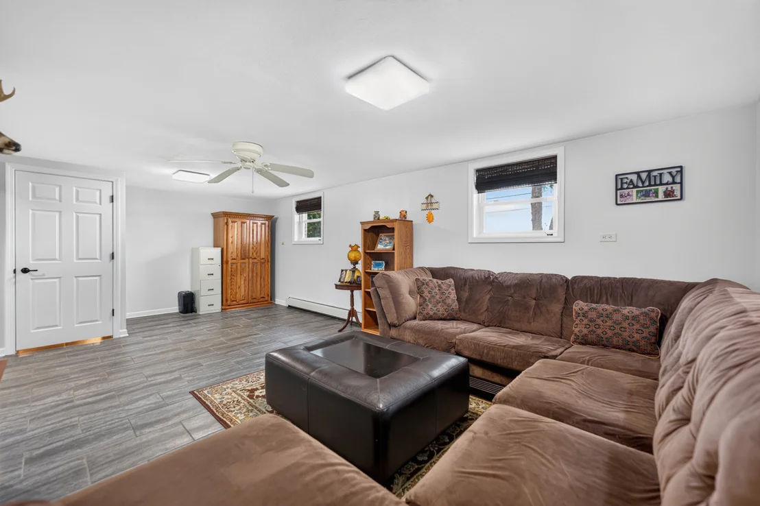 Photo of 2292 N Leaf River Road