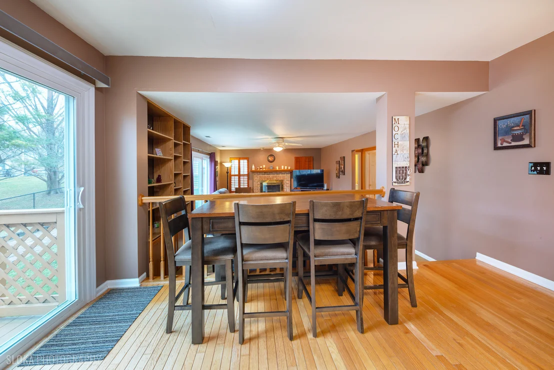 Photo of 621 Kirkland Drive