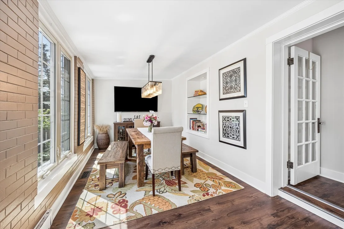Photo of 223 Southcote Road