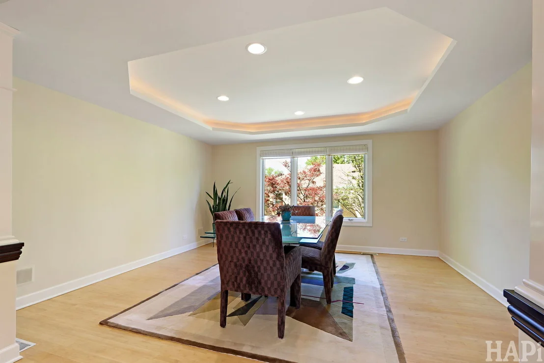 Photo of 225 Spruce Road
