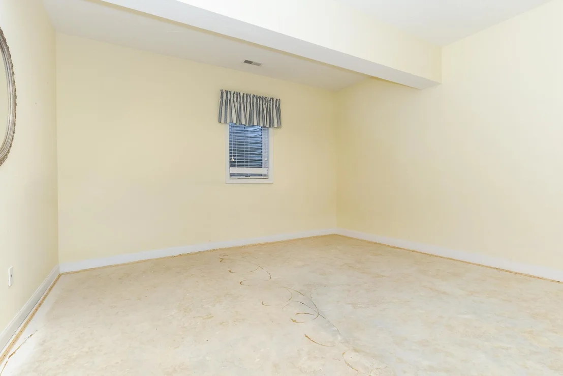Photo of 22 Monarch Drive