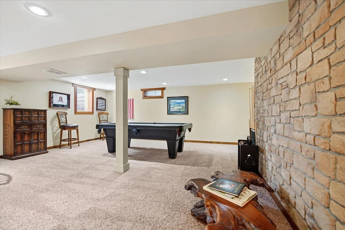 Photo of 203 Highview Drive