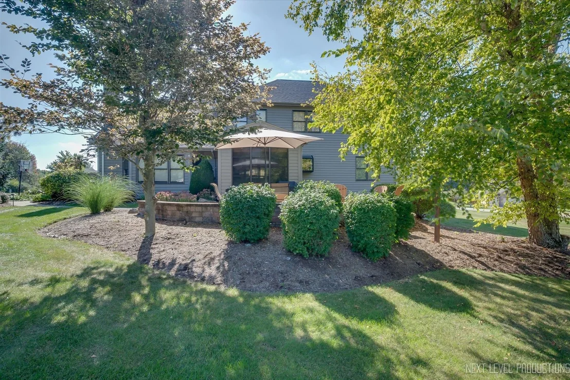 Photo of 5N533 Prairie Springs Drive