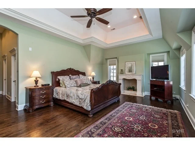 Photo of 174 Sheridan Road