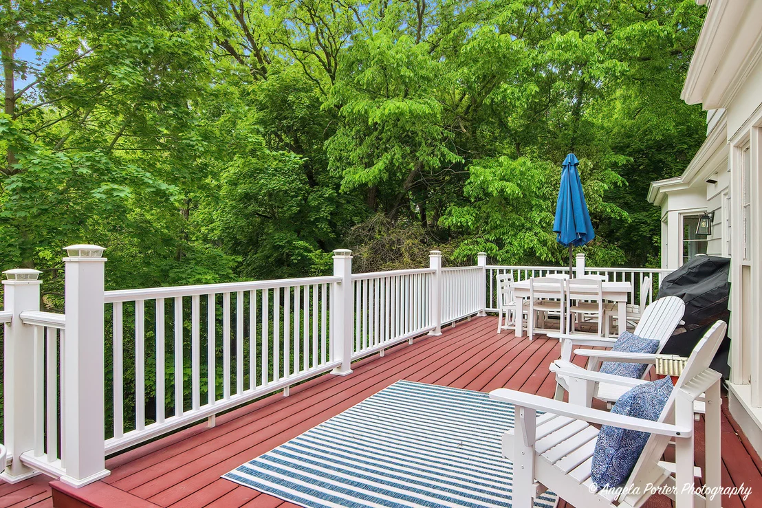 Photo of 15 Willet Way